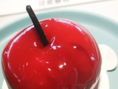 -及象咖啡(卓越世纪中心2楼大堂店)