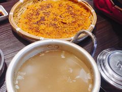 -青松大叔的店(东财店)