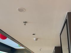 -顺德佬酒楼(愉龙店)