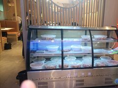 -五谷虫子鸡(医学院店)