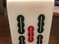 -成都你六姐·牛肉冒菜(城市集市合生汇店)