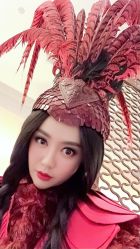 点击看大图 -盘子女人坊古装写真摄影(南京总店)