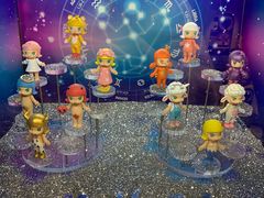 -泡泡玛特POPMART(正弘城店)
