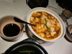 -卯时·龙光雅宴·精致锡帮菜(惠山古镇店)