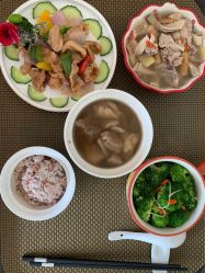 -广州安和泰医学月子会所