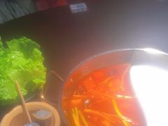 -潮澎派·潮州菜(南国明珠店)