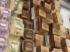 -卡拉多(上饶人民广场店)