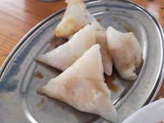 -洲心明记烧肉大粥(总店)
