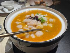 -梅花境(万科店)
