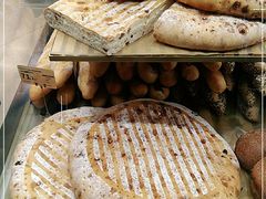 -Ole 面包房(华润万象城店)