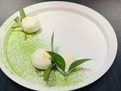 -桂语山房(满觉陇店)