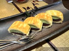 -炉匠炉端烧·酒(国金中心商场店)