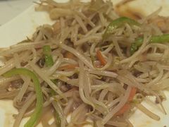 -火地铁板烧(昆山万象汇店)