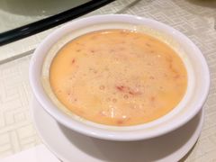 杨枝甘露-南山鲜虾面·活鲜小馆·海味大连菜(南山总店)