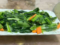 -东北菜馆(南柳店)