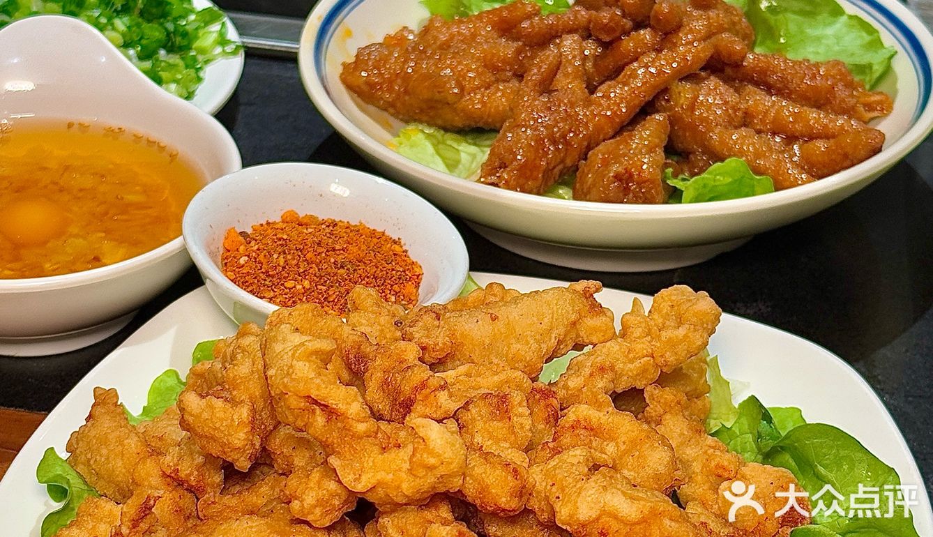 郑州！火锅还得来老店吃才香！！