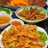 郑州！火锅还得来老店吃才香！！