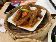 -点都德(汇盈广场店)