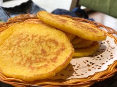 -土桥手掌鸡·26年灌县老味道(都江堰店)