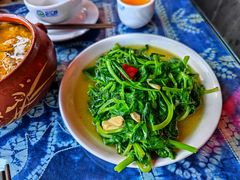 -香满楼(临安路店)