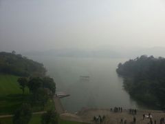 android_upload_pic-天目湖涵田度假村