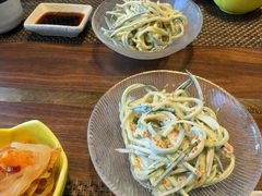 -田舍家Inakaya(天汇igc店)