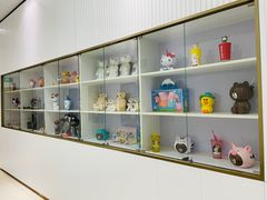 -UME影城(南通中南CBD店)