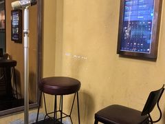 -帝凯乐量贩式KTV(深影国际影城店)