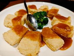 -甬上名灶(天一阁·翠柏店)