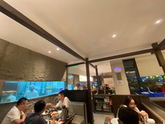 -双合园·海鲜水饺青岛菜(大尧三路店)