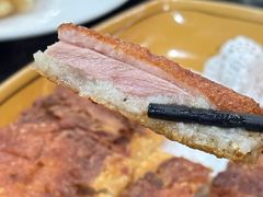-老来福·非遗酸汤兔(凯旋路店)