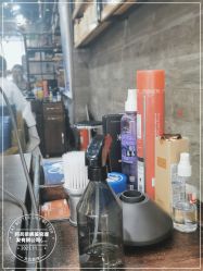 -阿兵荣辉美容理发有限公司