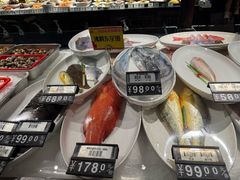 -甬上名灶(天一阁·翠柏店)
