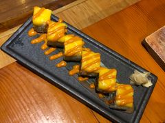 -牛家酒场(7mall店)