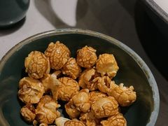 -新辣道鱼火锅(上地华联店)