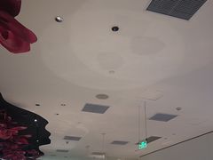 -大董(环贸iapm店)