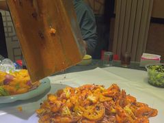 -小柒家第一锹东北菜(城关店)