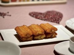 -新荣记(BFC外滩金融中心店)