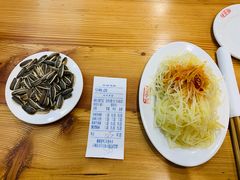 -余丞记川渝面馆(云峰店)