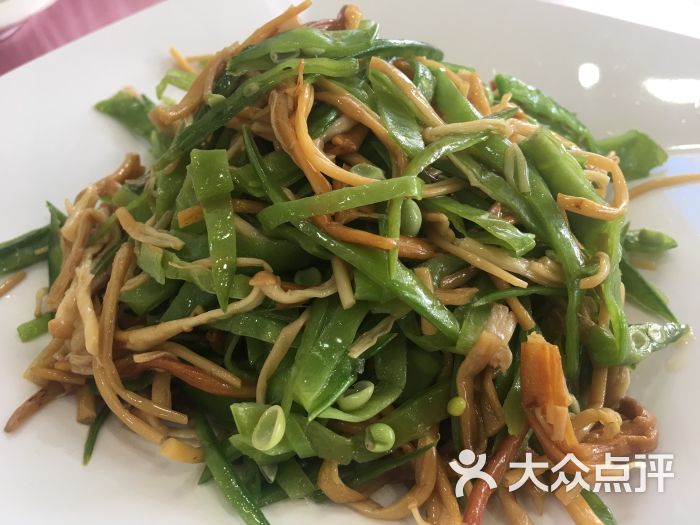 香喷喷快乐农庄图片 - 第6张