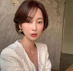 -New Fashion·新时尚形象设计