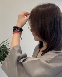 -WM Hair Salon