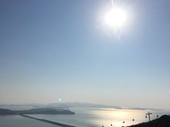 -太湖渔洋山
