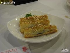 IMG_1299-潮福城大酒楼·潮味粤品·港式点心(湖滨北路店)