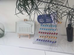 -安那般那皮肤年轻化ANAPANA