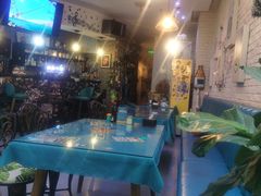 -My Way Town买味堂餐厅