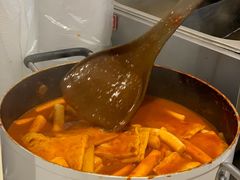 -传闻来紫菜包饭·打糕(西塔韩百店)