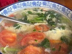 -灵福缘私房菜·农家菜(拈花湾·灵山大佛必推店)