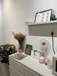 -YINAIL日式美甲美睫半永久品牌专业店