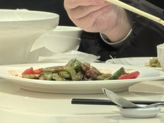 -太兴餐厅(东方广场分店)